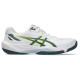 Asics Beyond FF 2